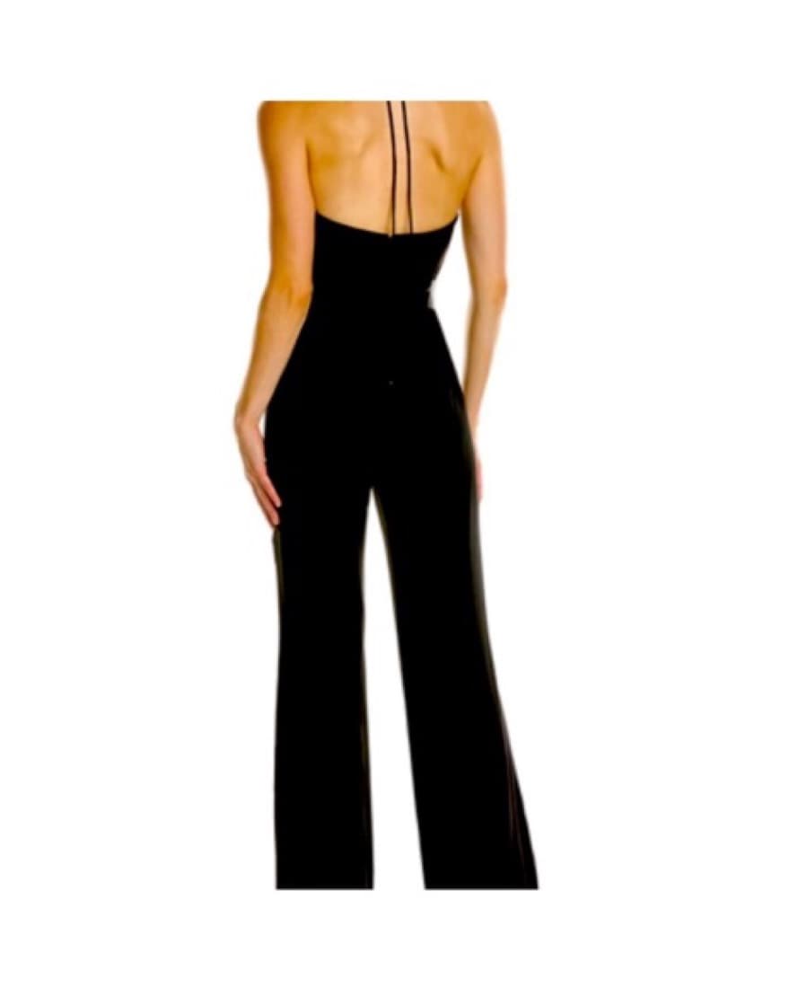 Alice And Olivia Jumpsuit - Image 2