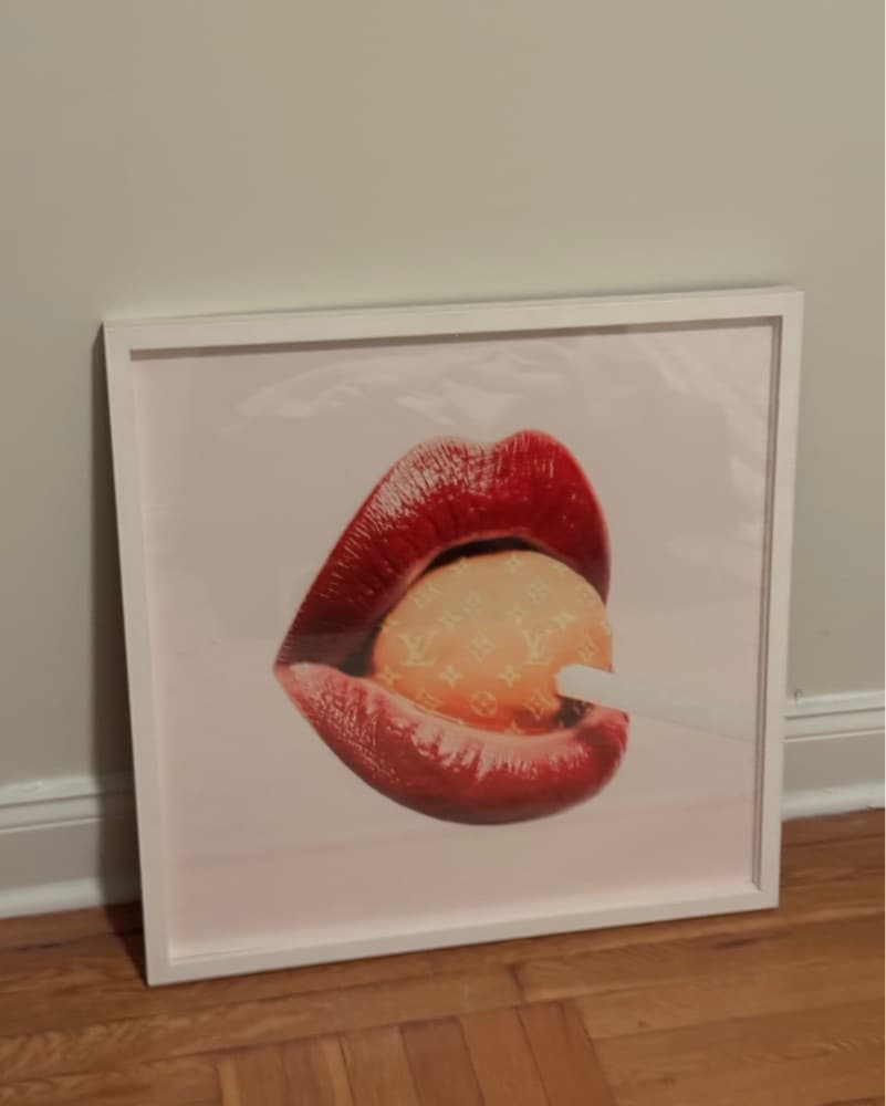 💕GALENTINES💕 Decor For Home  - Image 6