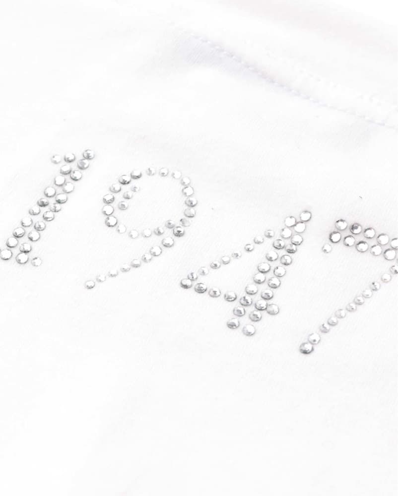 J’Adore Dior T Shirt - Image 5