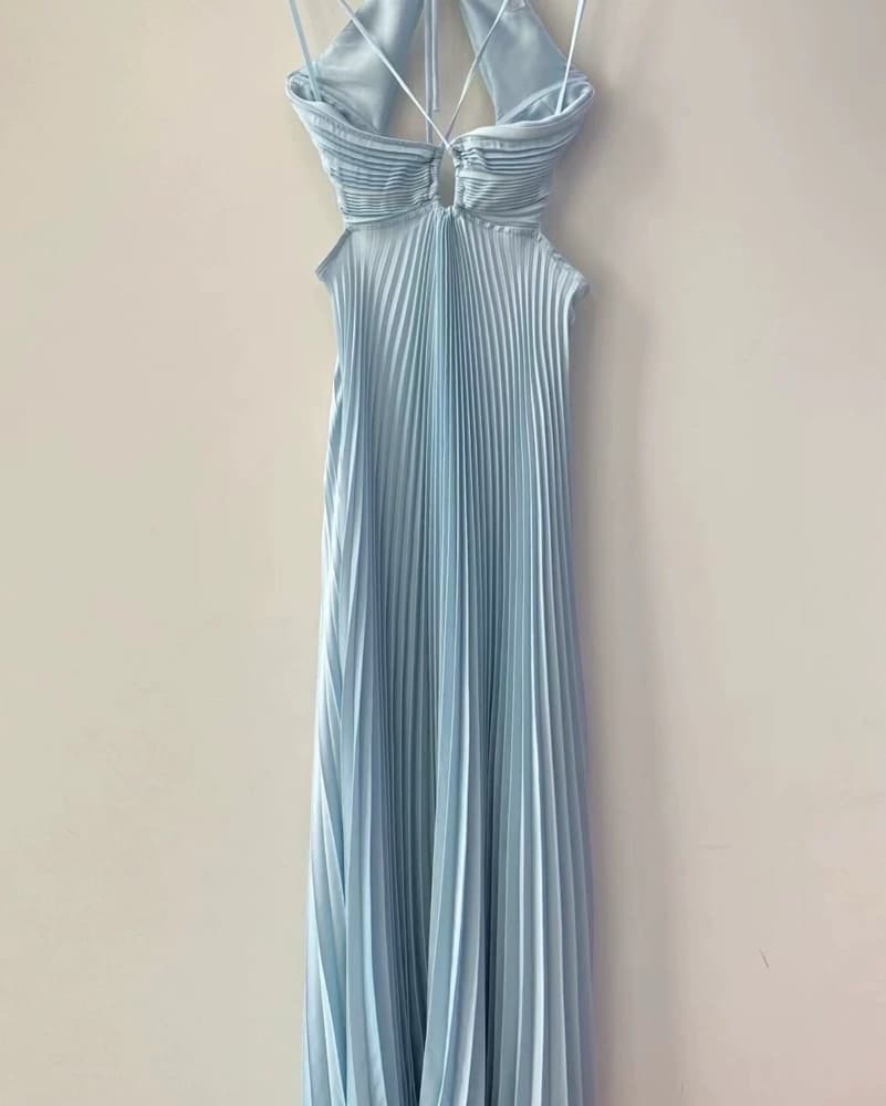 A.L.C Maxi Gown - Image 5