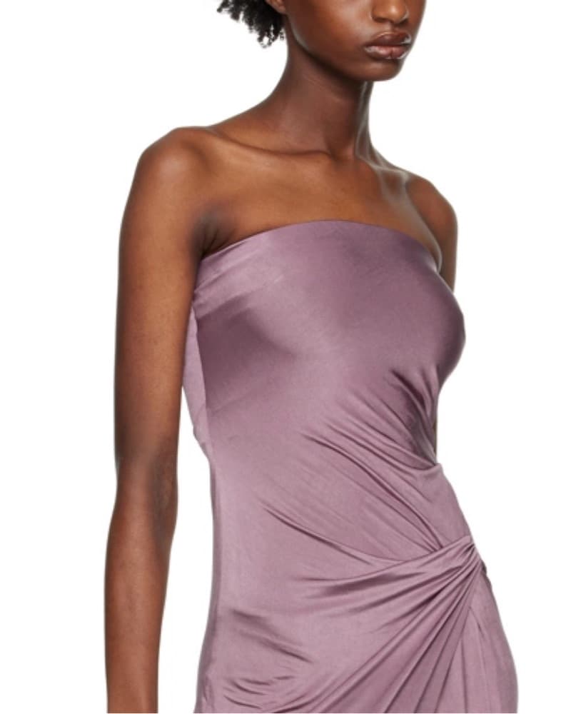 Bec & Bridge Dress - Image 2