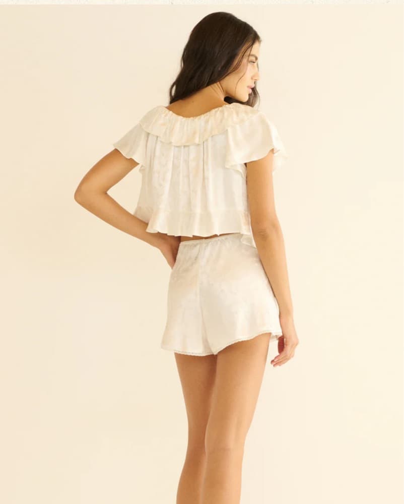 Doen Floriette Top - Image 4