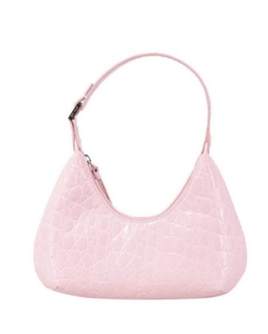$600 BY FAR. baby Amber  - Image 2