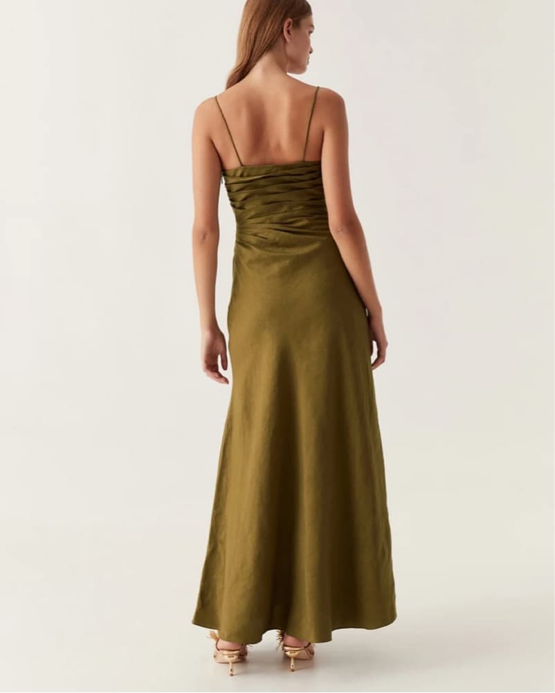 Aje Formal Dress!! - Image 3