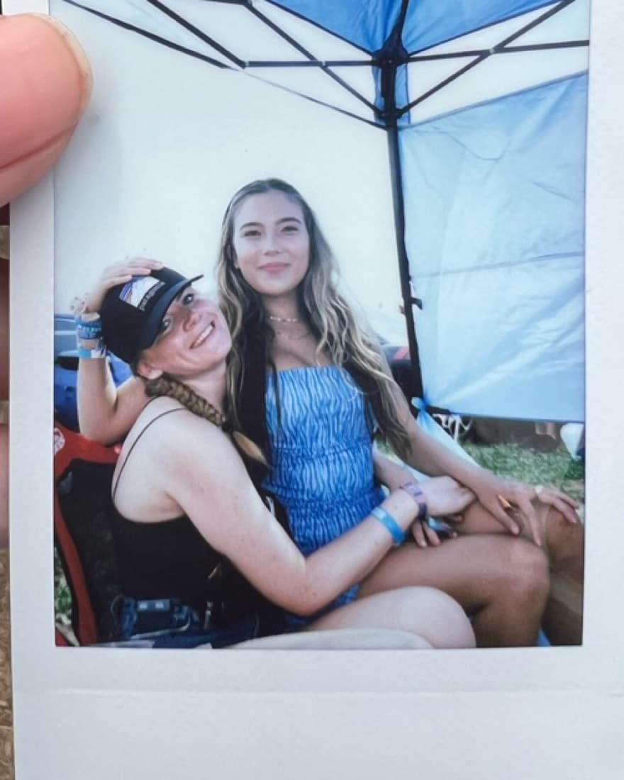Cassie From Euphoria Look Alike Dress - Image 2