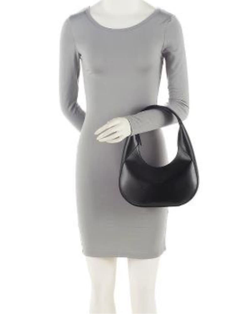 Stella McCartney Small Hobo Bag - Image 5
