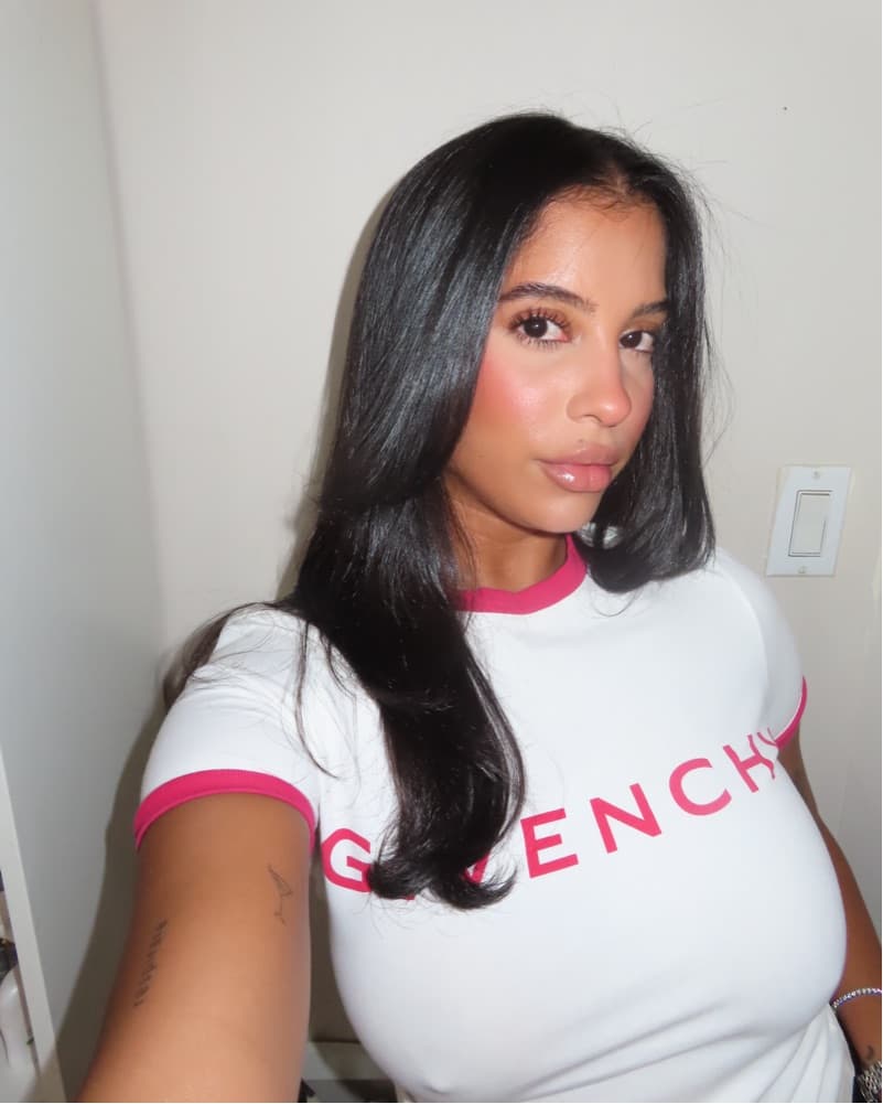 Givenchy Women Top - Image 2