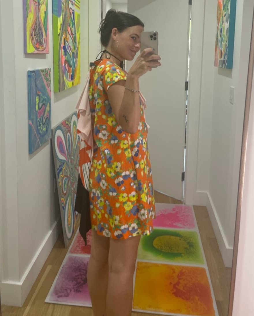 MSGM Masterpiece - Image 2