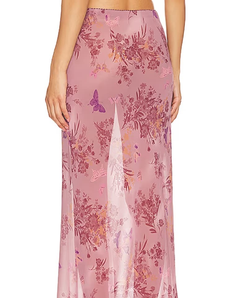 NBD Diya Maxi Set - Image 2