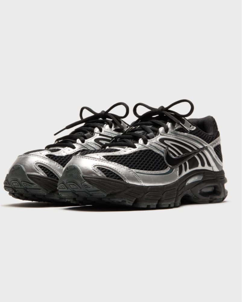 Nike WMNS Air Max Moto 2K - Image 2