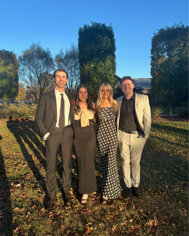 AFRM Thelma Dress - Image 2