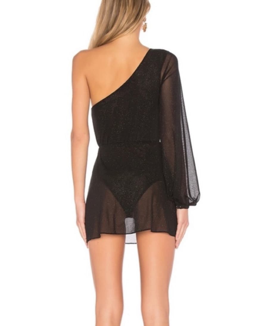 H:ours Lilou Dress - Image 3