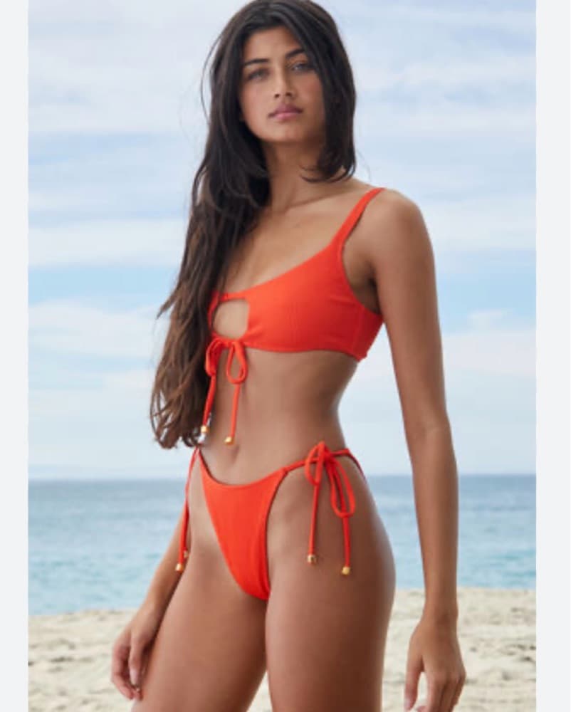 Pacsun Swimsuit - Image 2