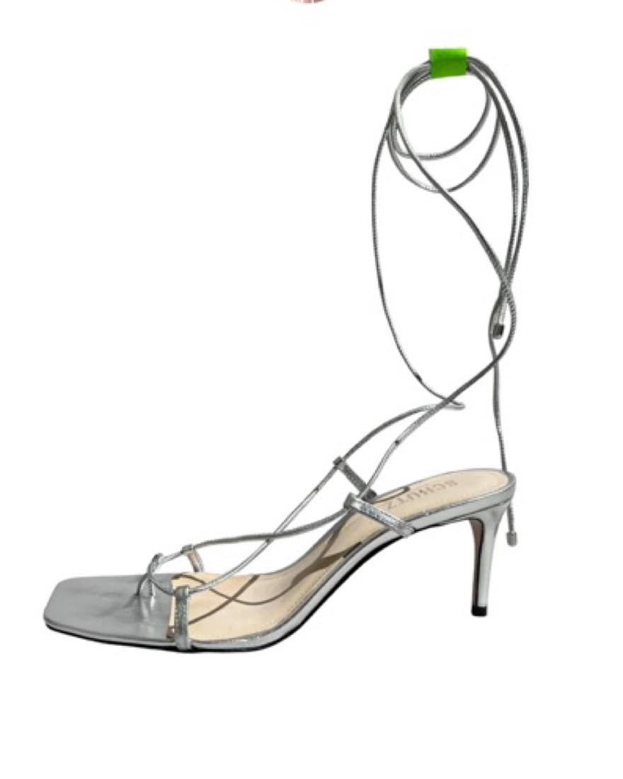 Schutz Heels - Image 1