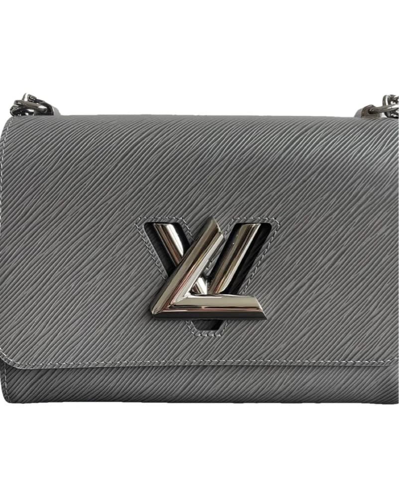 Louis Vuitton Twist bag in - Image 1