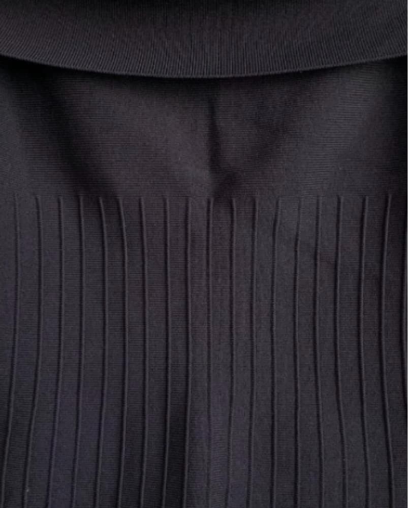 Staud Artistry Off Shoulder Top - Image 2