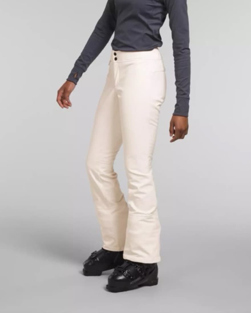 W Apex Sth Pant - Image 1