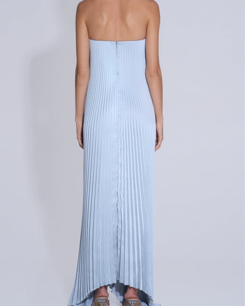 L’IDÉE Black Tie Gown - Image 4