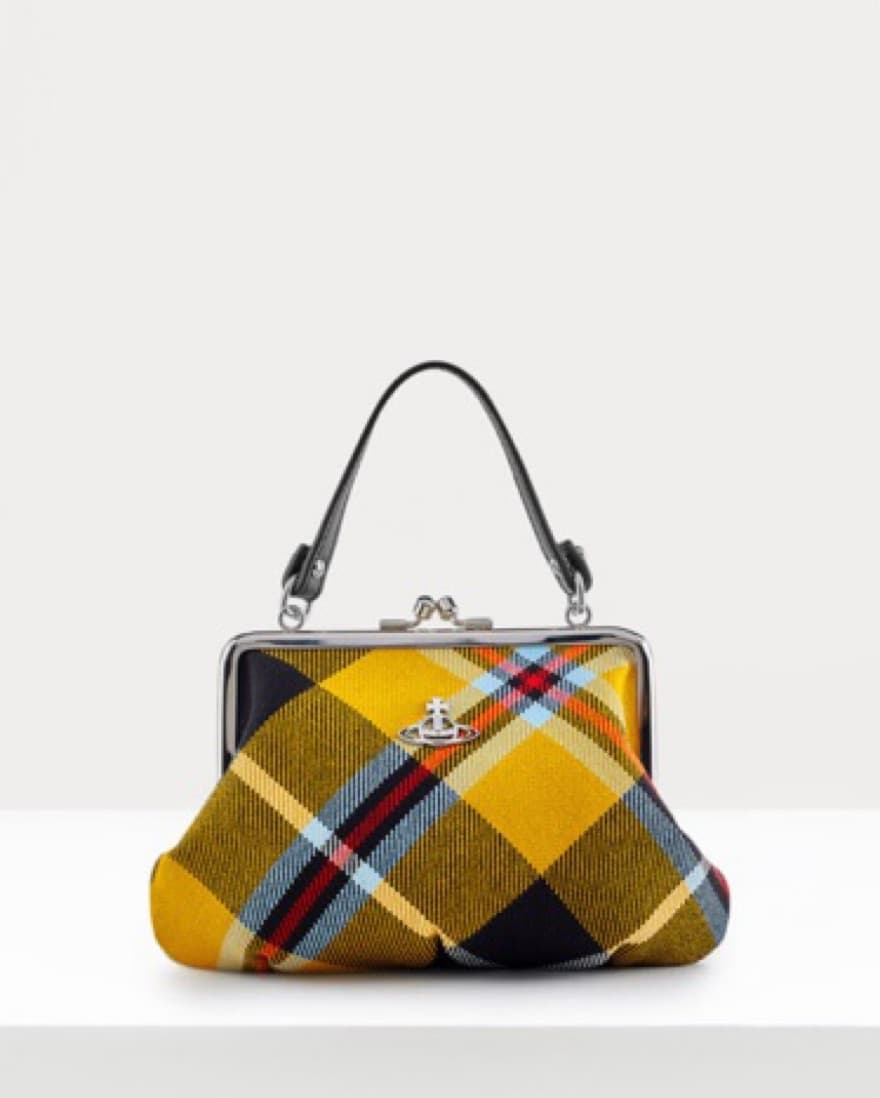 VIVIENNE WESTWOOD Purse  - Image 1