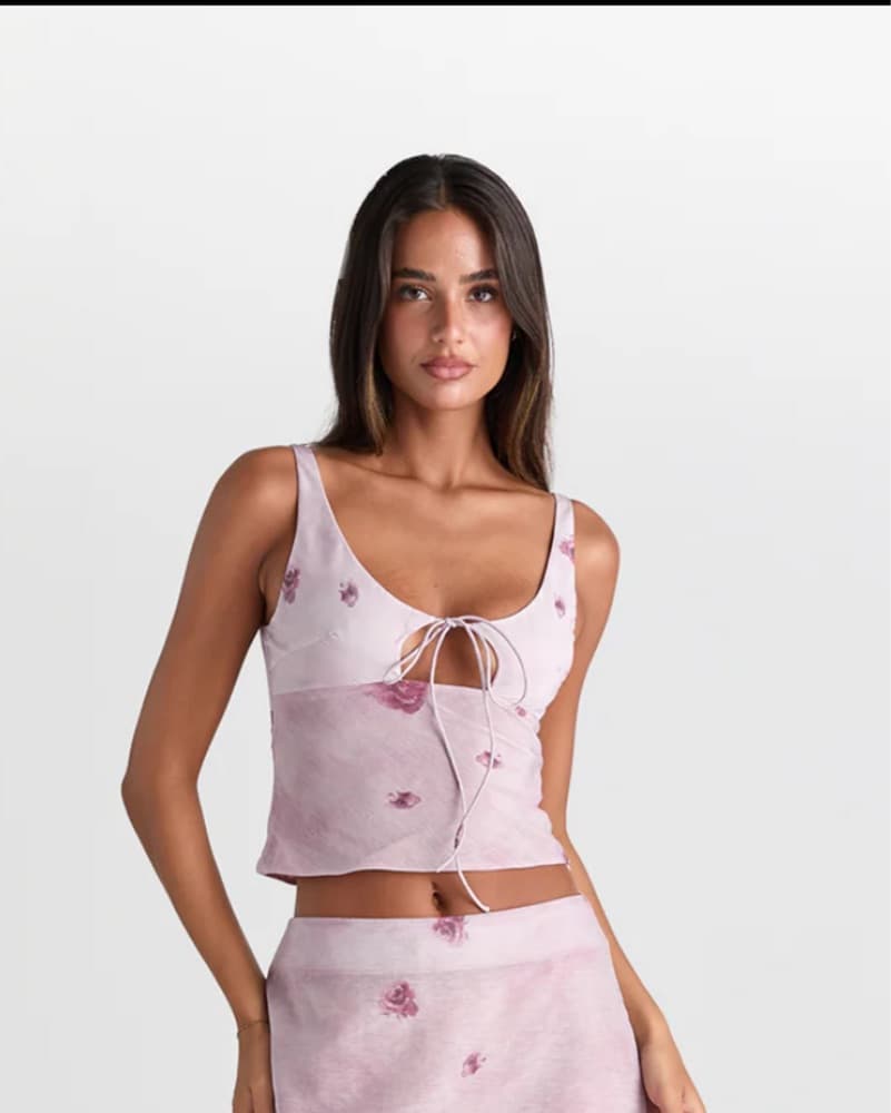 purple set - Image 2
