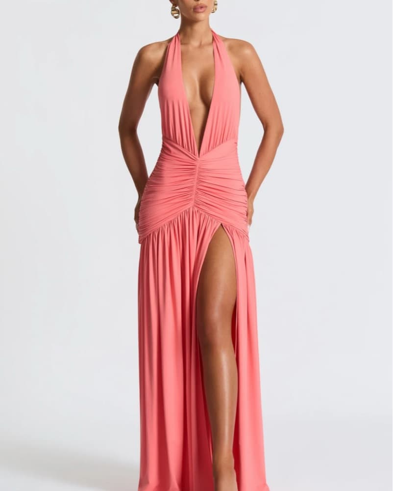 Formal Dress - Image 1