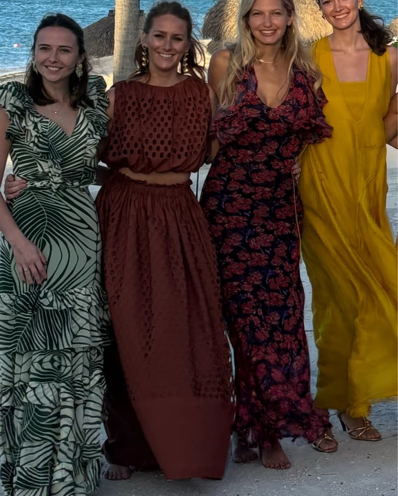 ALC Set - Image 1