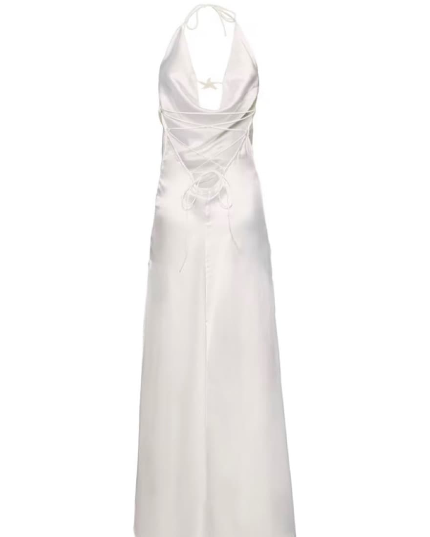Leslie Amon Dress - Image 4