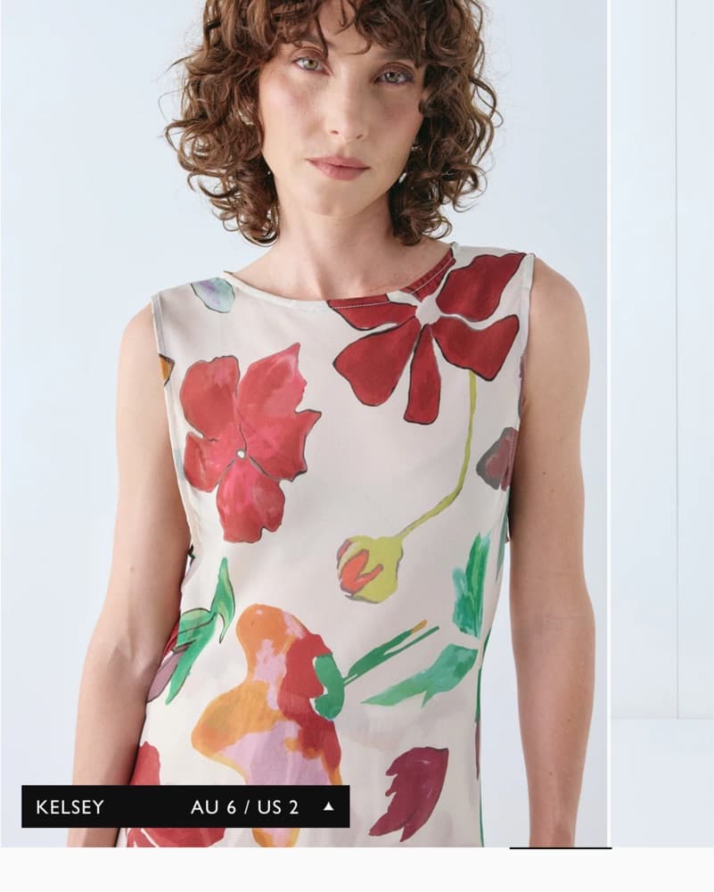 VRG GRL Set - Image 5