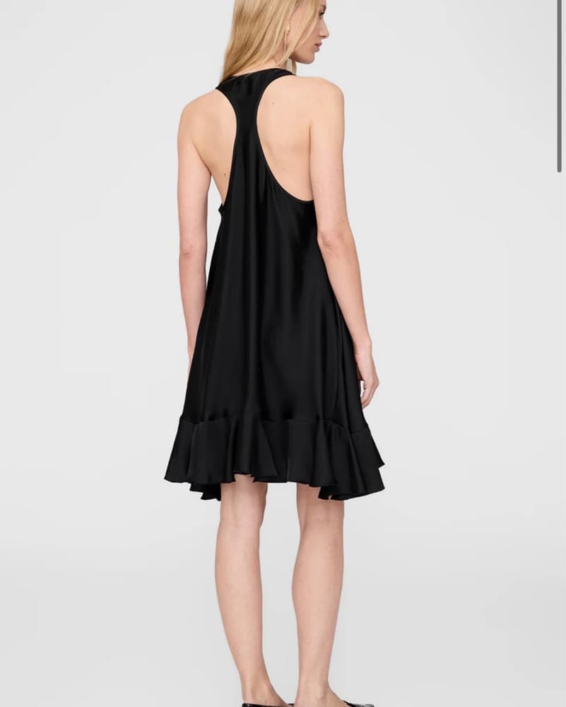 Lilith Dress - Image 2