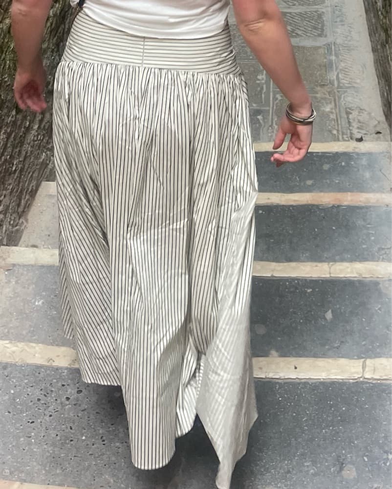 Staud Skirt - Image 2