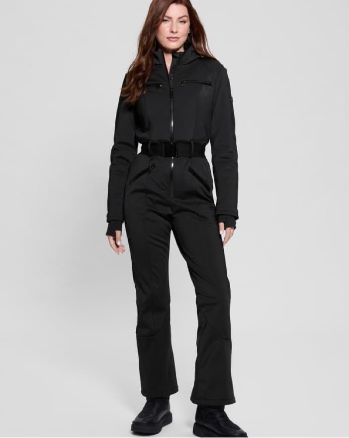Guess Ski Suit - Image 3