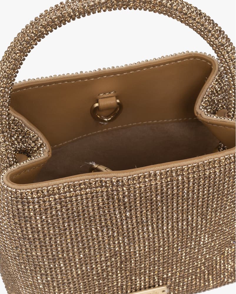 Cult Gaia Solene Mini Bag - Image 3