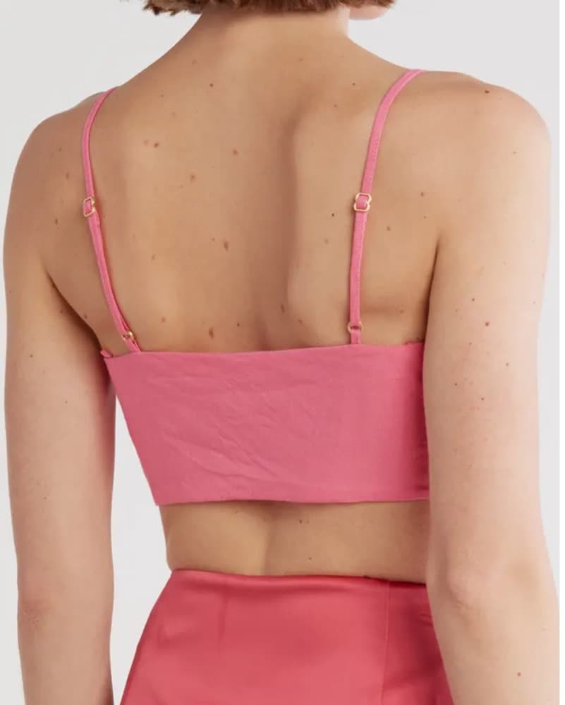 Cult Gaia Tereza Top - Image 2