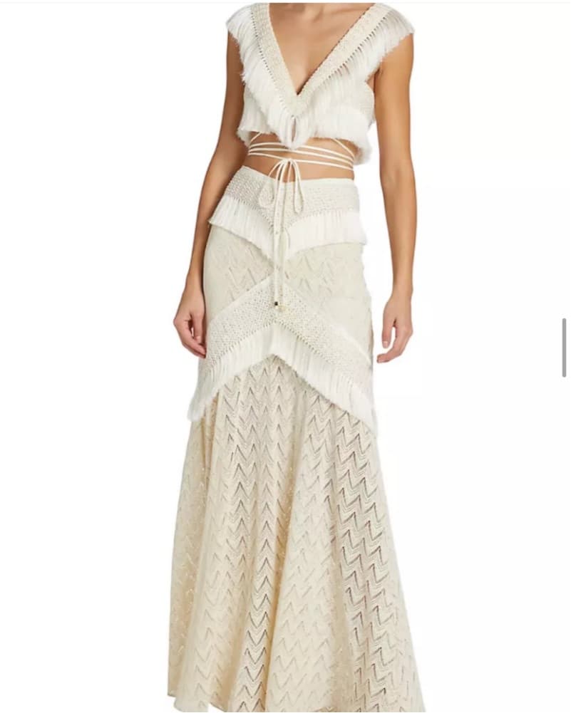 White Set - Image 1