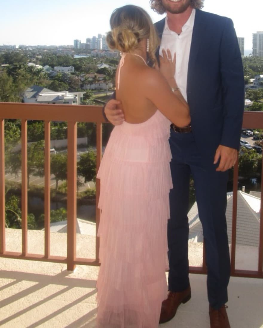 Boutique dress  - Image 2