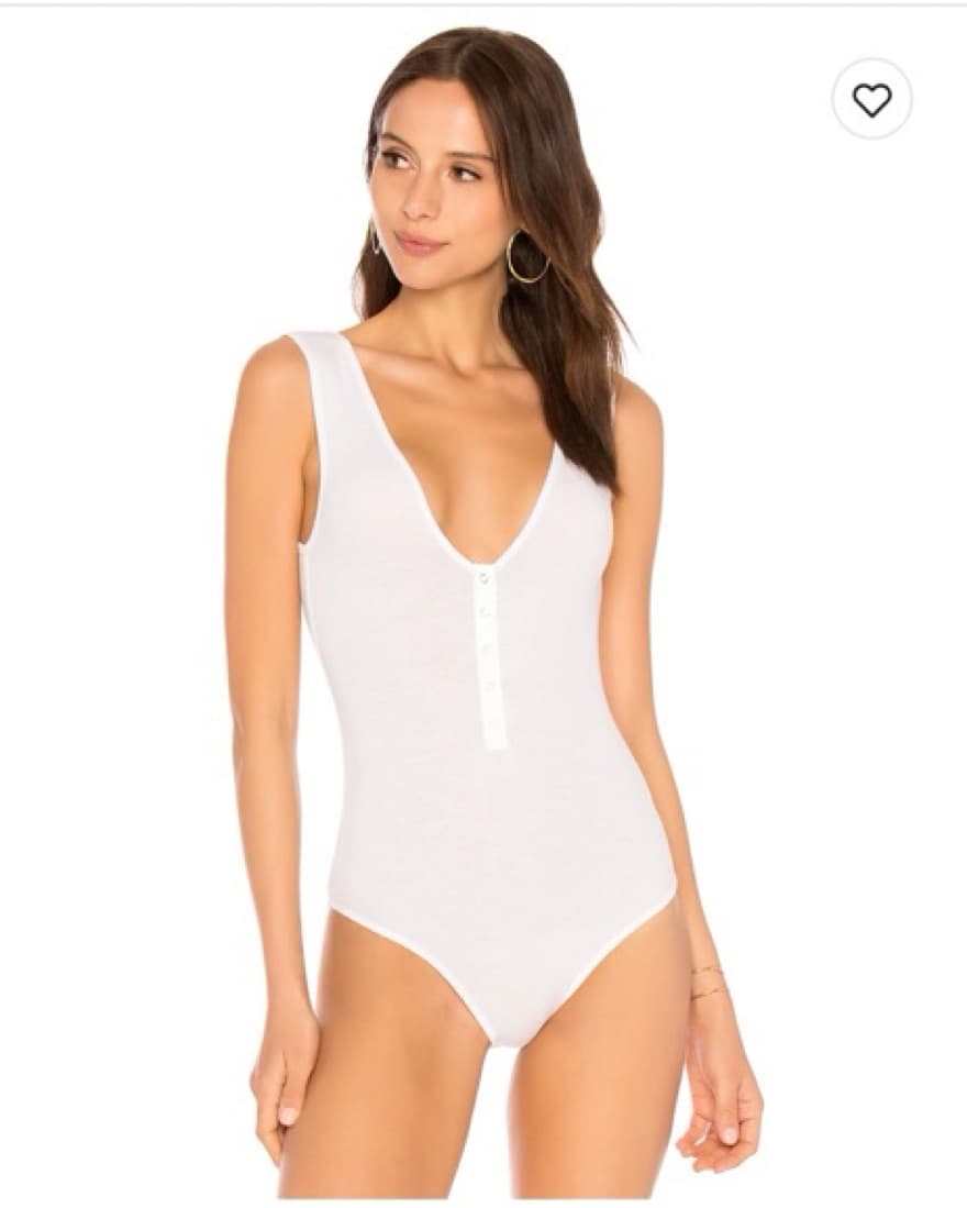 Take Me Out Bodysuit - Image 1