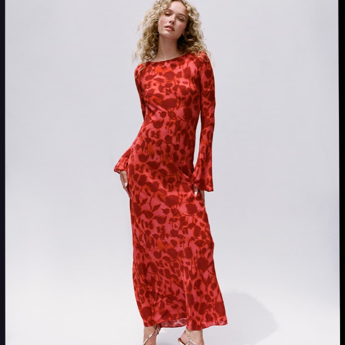 Realisation Par Gia Dress - Image 2