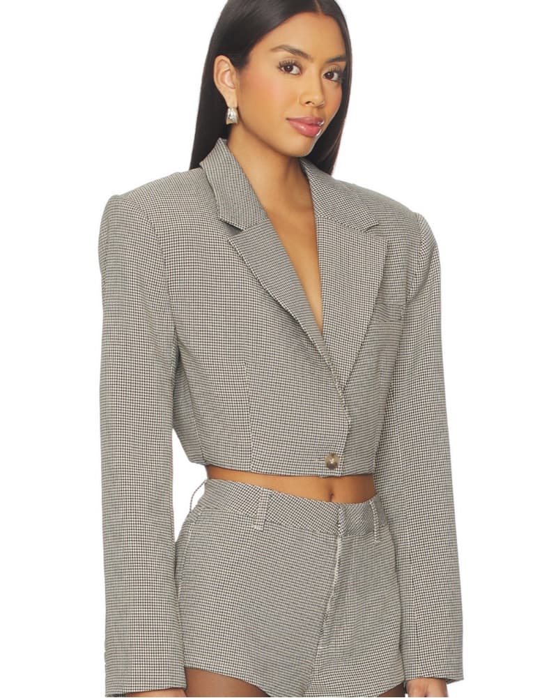 Afrm Set - Image 1