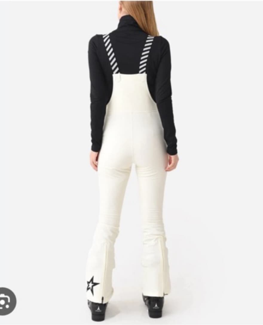 Perfect Moment Isola Racing Snow Pants - Image 2