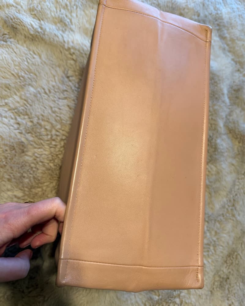Medium Dior Book Tote - Image 5