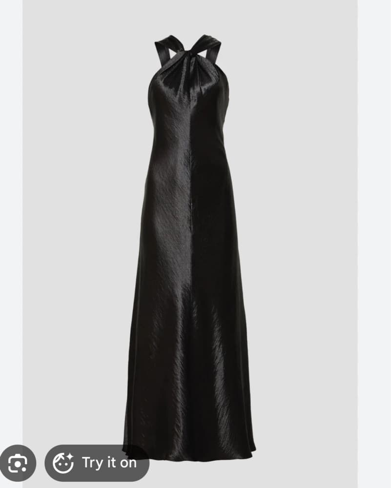 Tanya taylor Mayanna Dress - Image 2