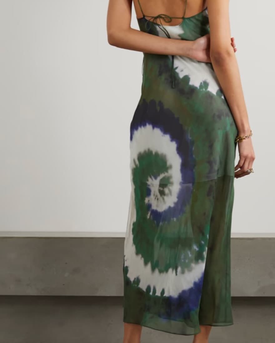 Frame + Julia Sarr-Jamois - Image 2