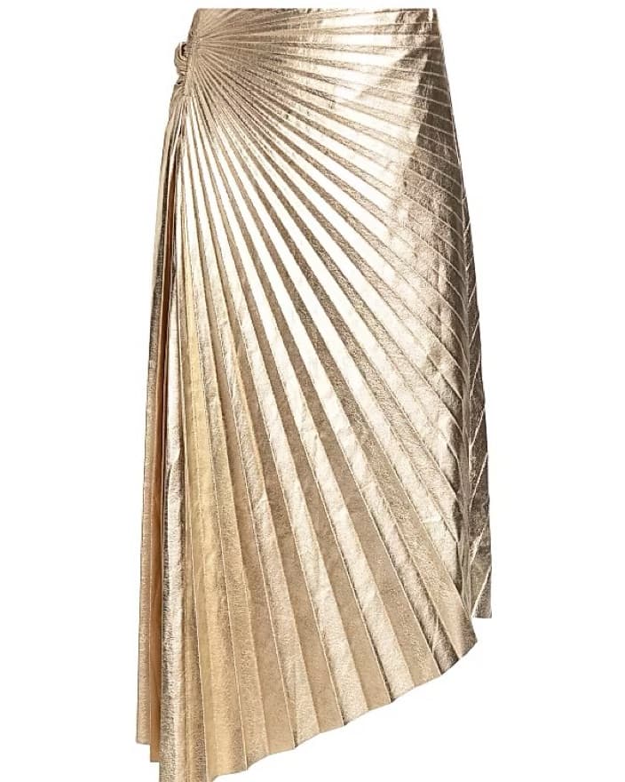 A.L.C. Tori Skirt - Image 2