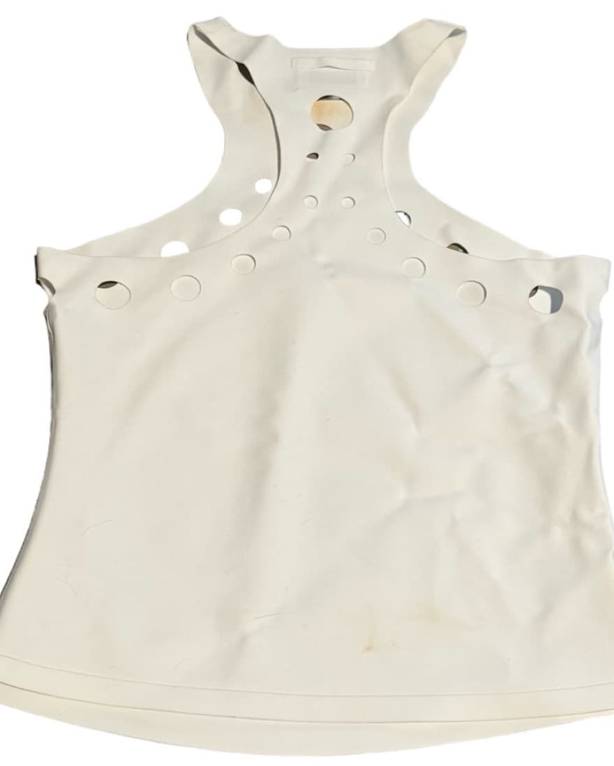 Jean Paul Gaultier  - Image 1