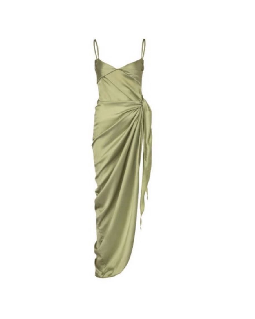 Baobab Selma Dress  - Image 1