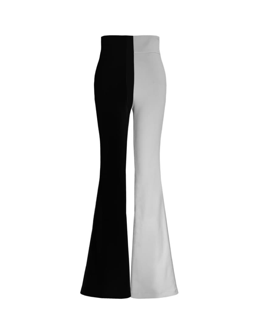 Josephine Flare Pant - Image 2