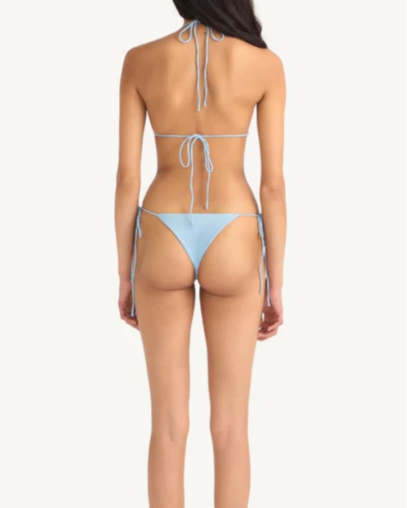 Asta Resort Bikini - Image 3