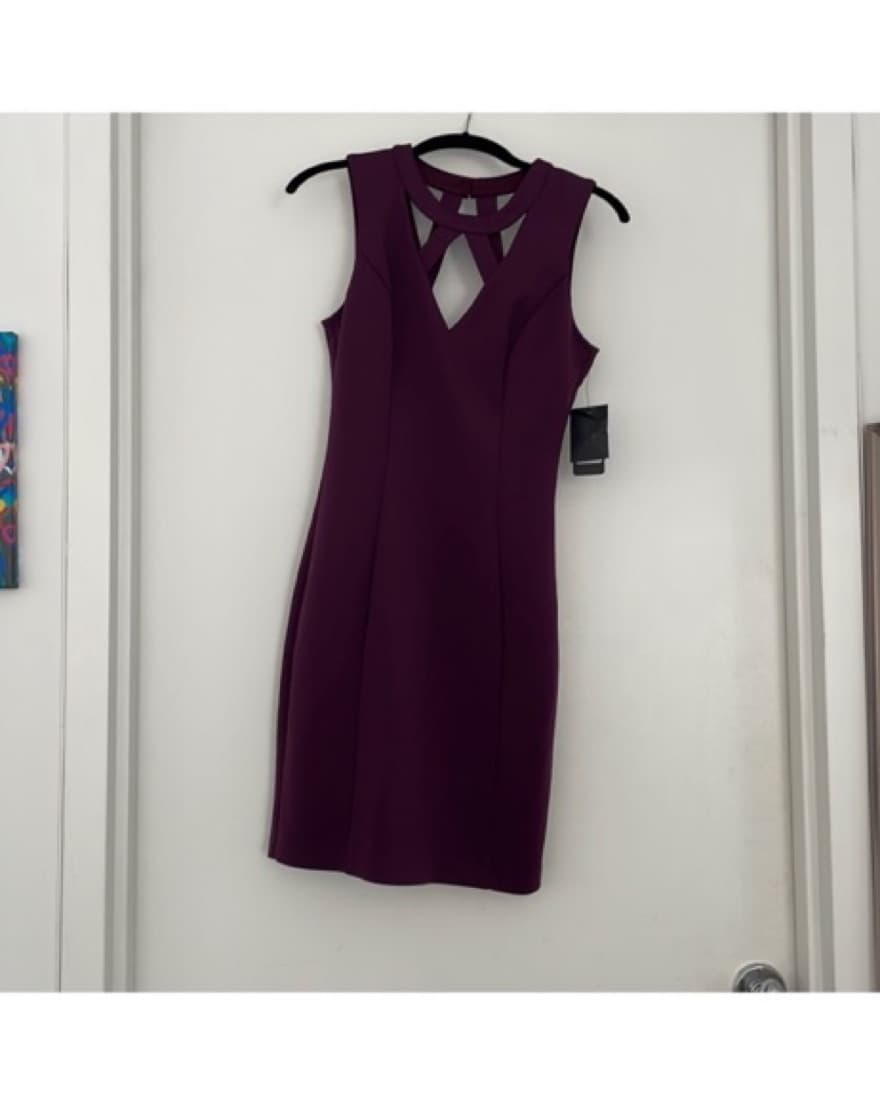 Guess Dress - Image 1