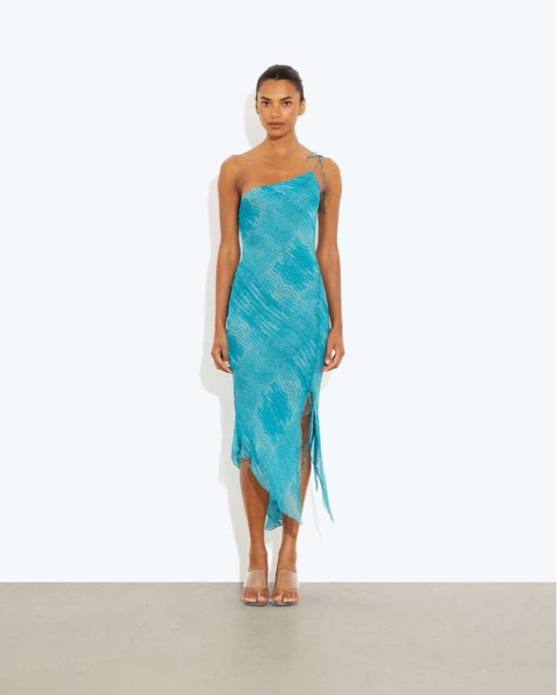 Rat & Boa Alberta dress  - Image 1