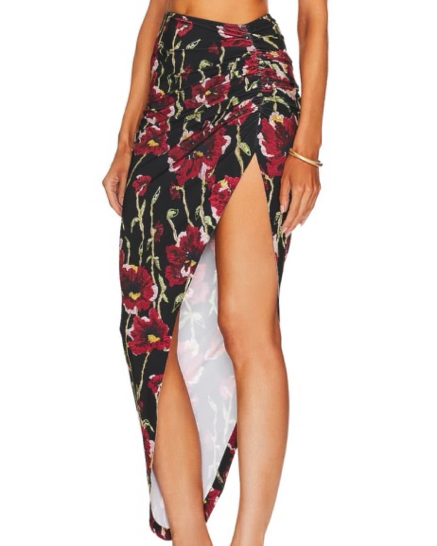 Norma kamali set - Image 3
